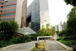 Orchard Scotts (D9), Condominium #569745761